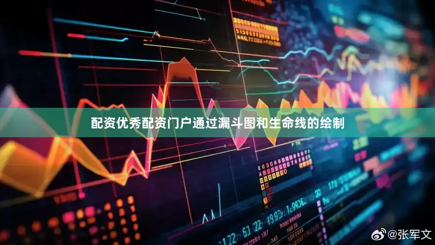 配资优秀配资门户通过漏斗图和生命线的绘制