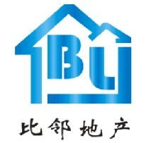 武漢比鄰房地產經紀 專業服務，安家武漢的明智之選