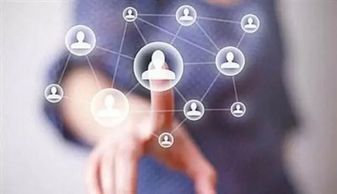 日用品互聯(lián)網(wǎng)銷售的破局之道 在紅海市場中尋找藍海機遇