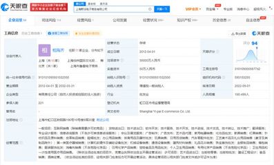 唏噓 價格翻14倍！知名品牌代工廠曝光，日用品互聯網銷售背后的價值迷霧