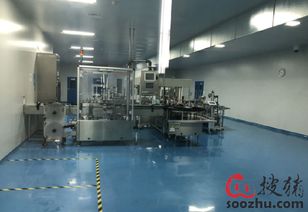 走進(jìn)國(guó)際級(jí)工廠，了解世界級(jí)產(chǎn)品——金海生物邀請(qǐng)行業(yè)專家媒體參觀活動(dòng)圓滿結(jié)束