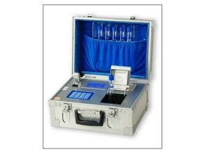 武漢泰肯環?？萍及l展有限責任公司 以技術服務為核心驅動環保創新